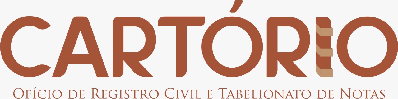 Cartório